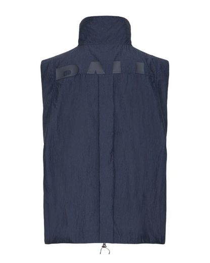 Ball Original Bastella Vest
