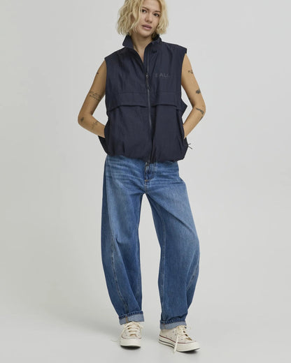 Ball Original Bastella Vest