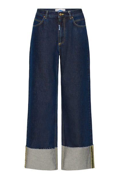 Ball Original Baserafina Jeans Jeans