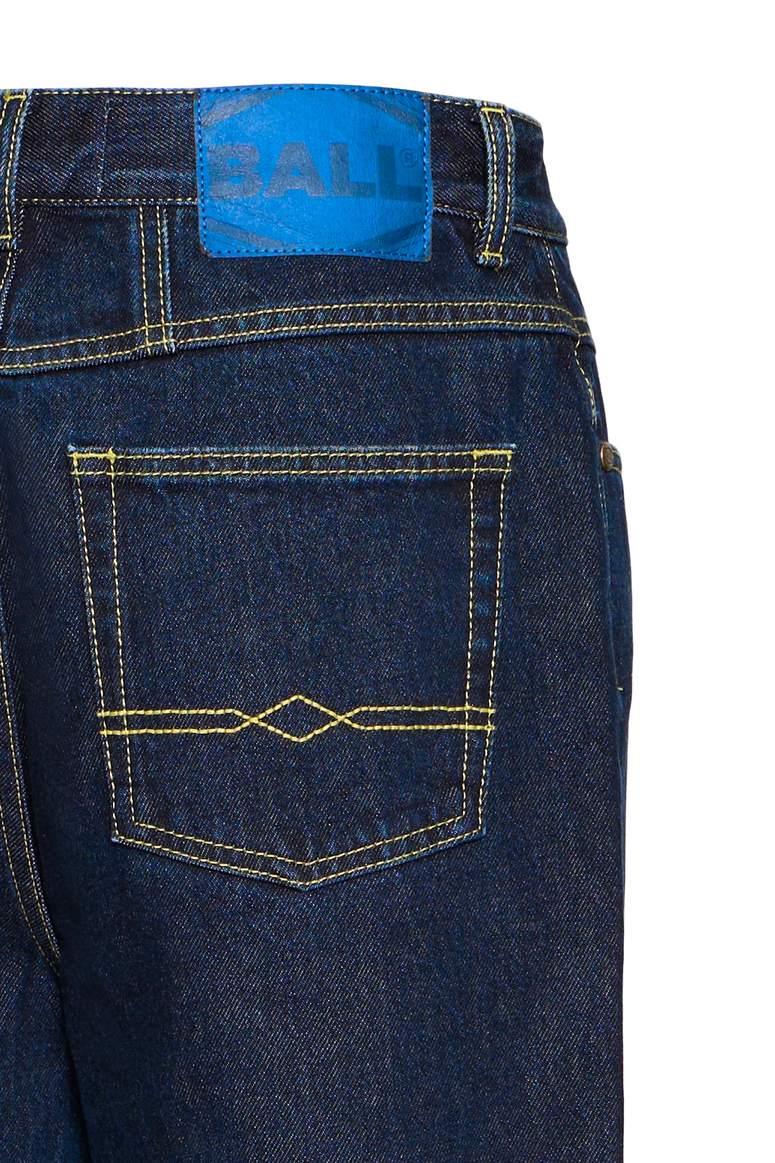 Ball Original Baserafina Jeans Jeans