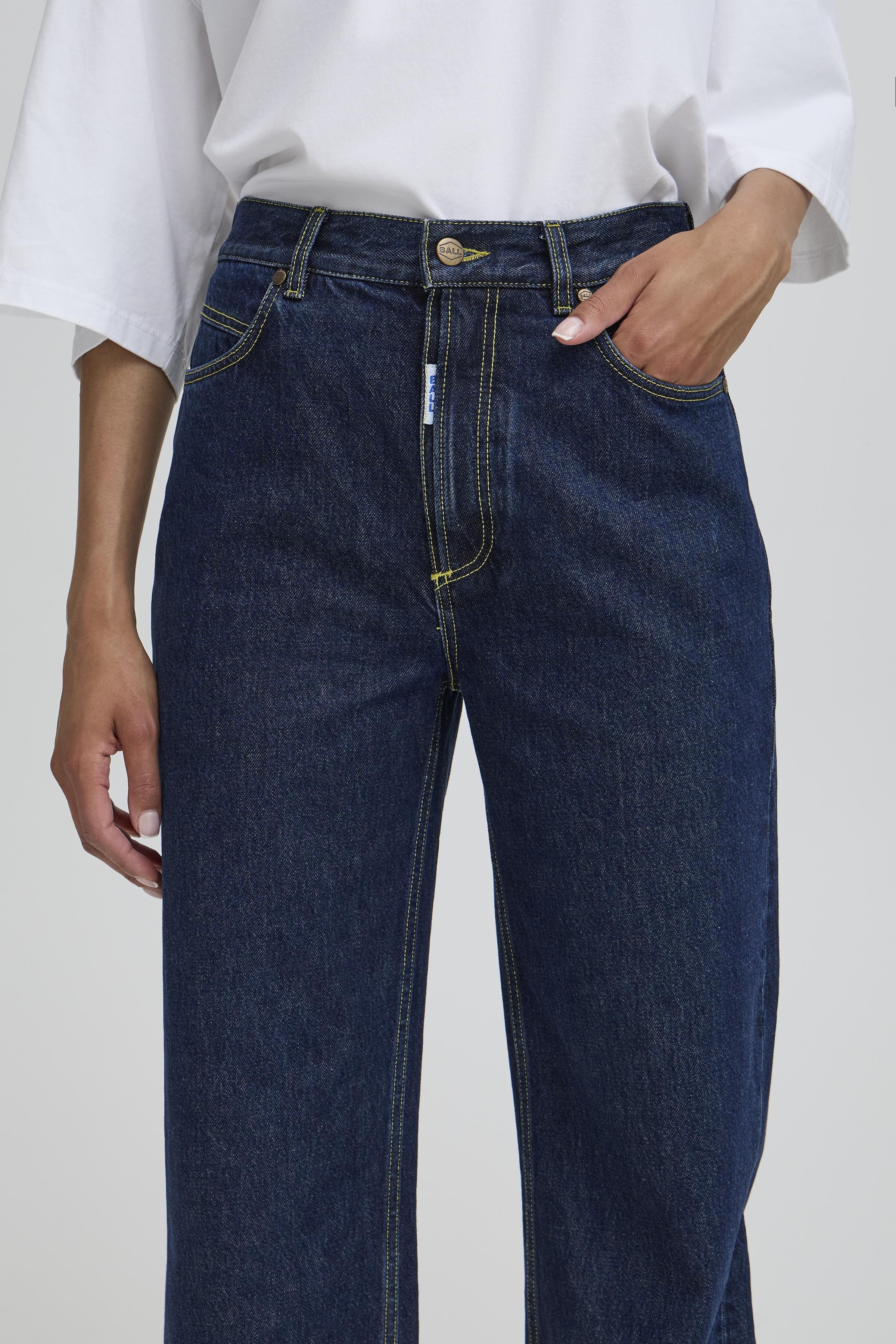 Ball Original Baserafina Jeans Jeans