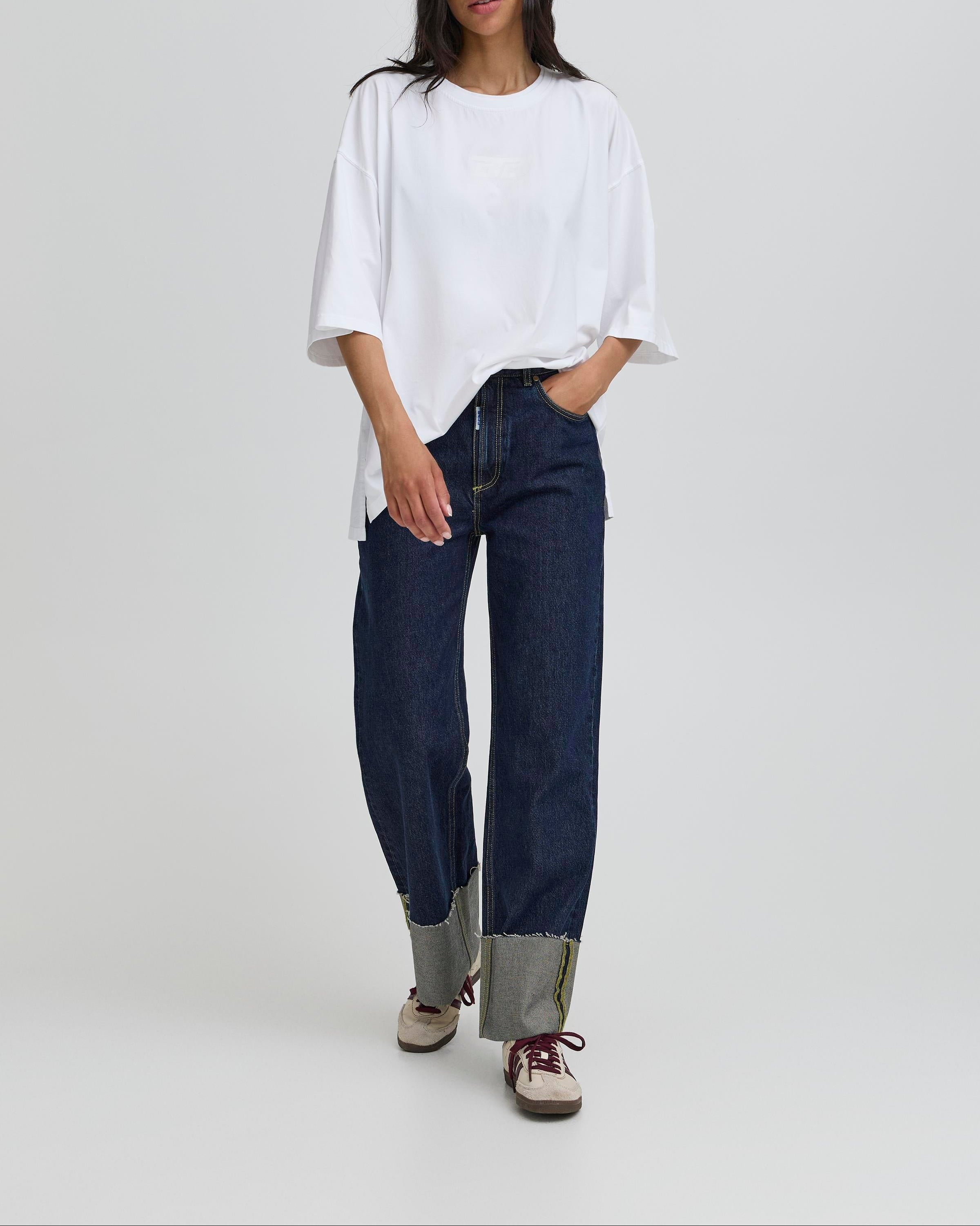 Ball Original Baserafina Jeans Jeans