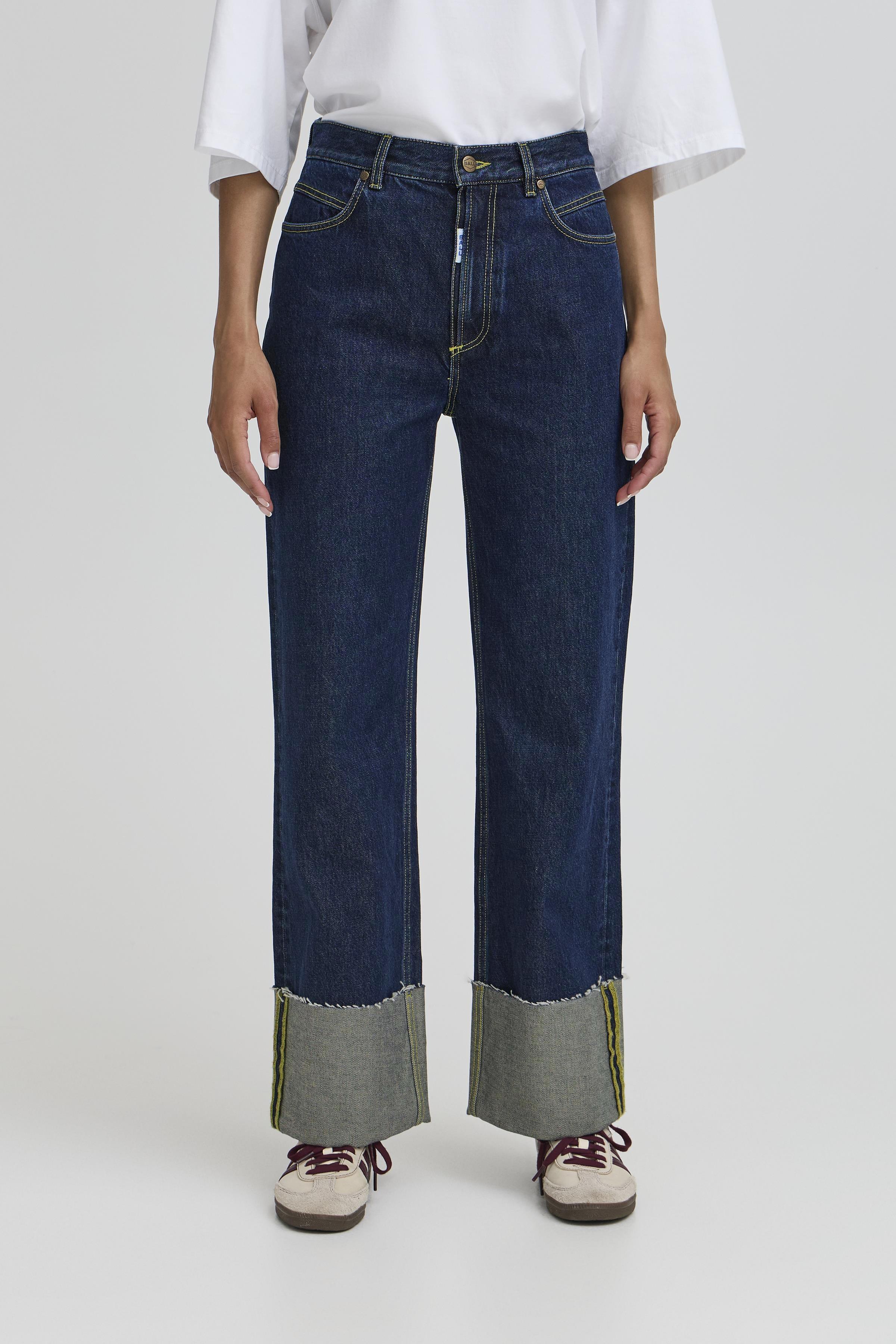 Ball Original Baserafina Jeans Jeans