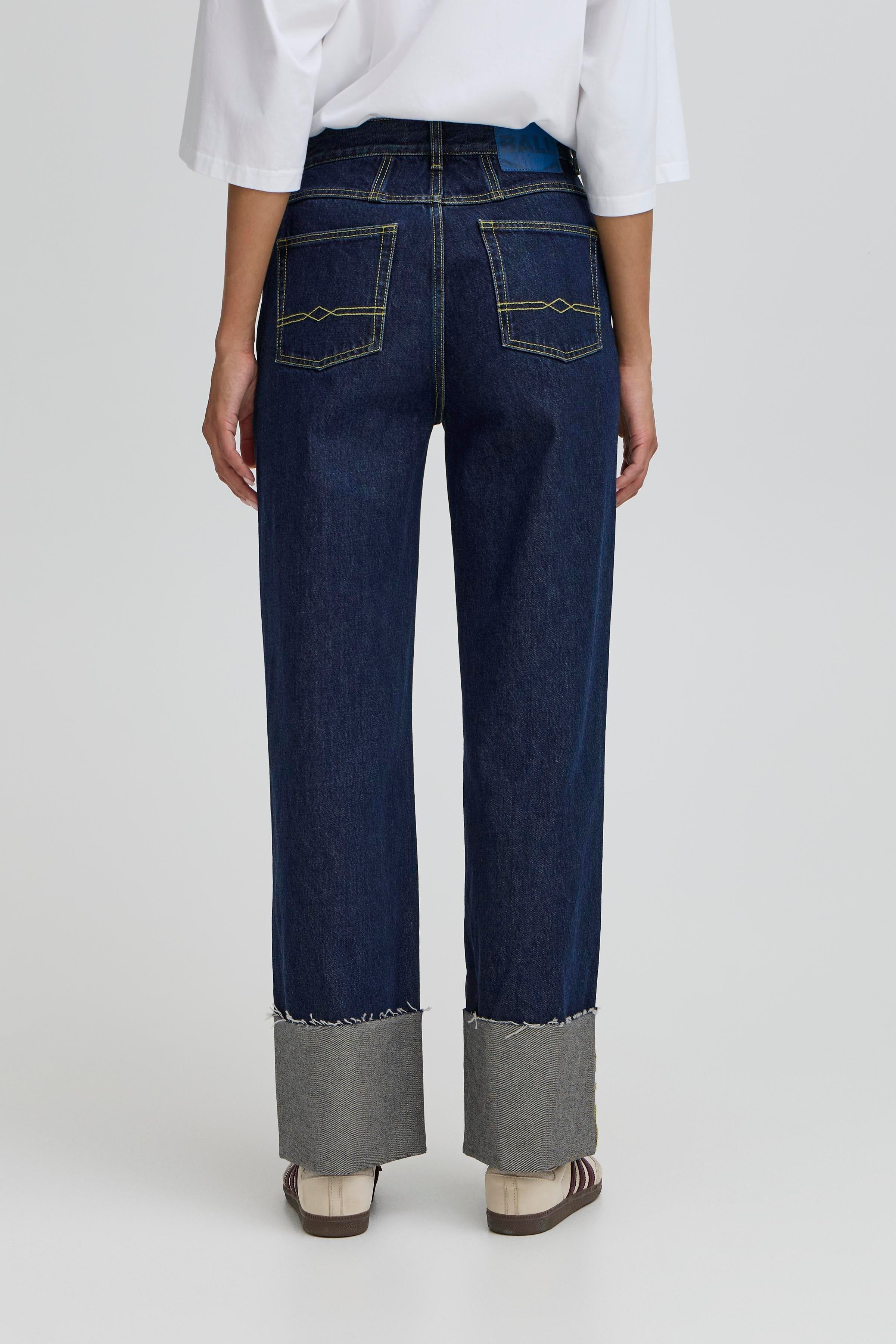Ball Original Baserafina Jeans Jeans