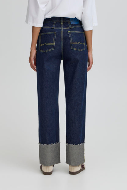 Ball Original Baserafina Jeans Jeans