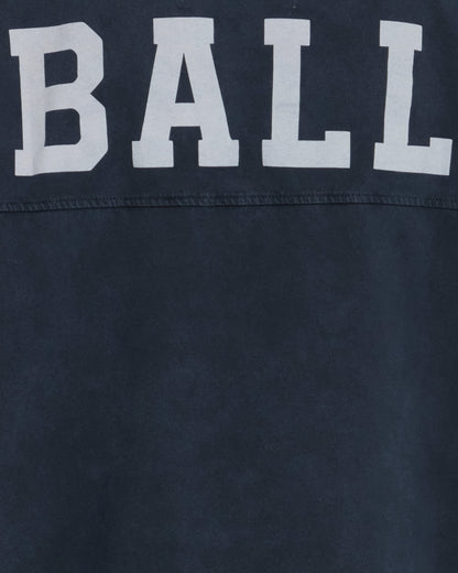 Ball Original Baenroco T-shirt T-shirt
