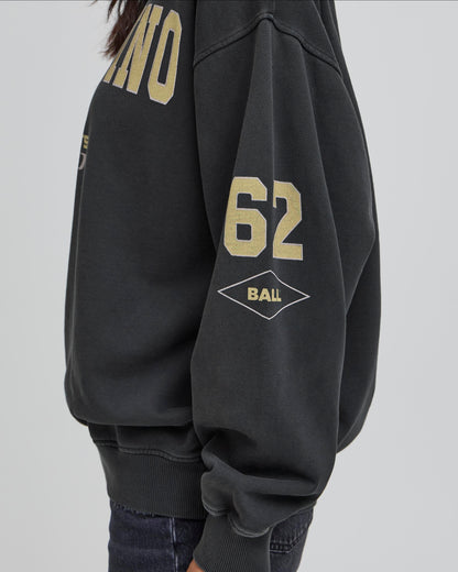 Ball Original Basanmarino Sweater Truien & Vesten