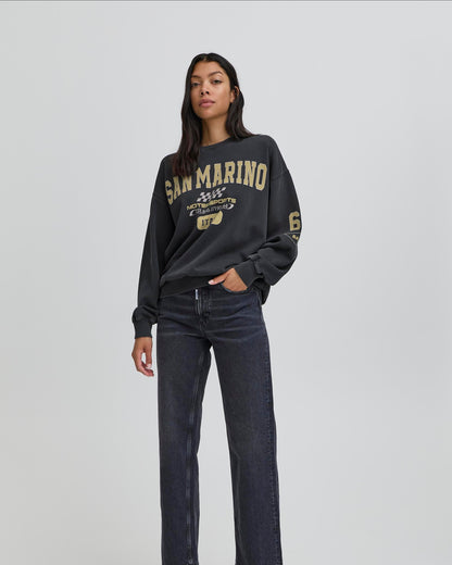 Ball Original Basanmarino Sweater Truien & Vesten