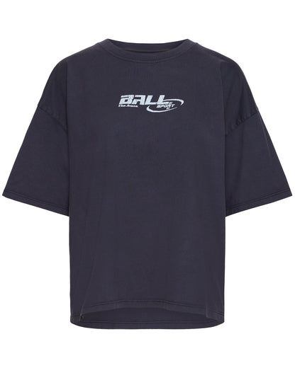 Ball Original Baenroco T-shirt T-shirt