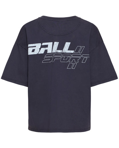 Ball Original Baenroco T-shirt T-shirt
