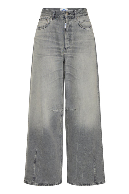 Ball Original Bacoco Baggy Jeans Jeans