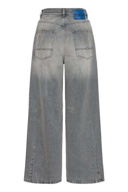 Ball Original Bacoco Baggy Jeans Jeans