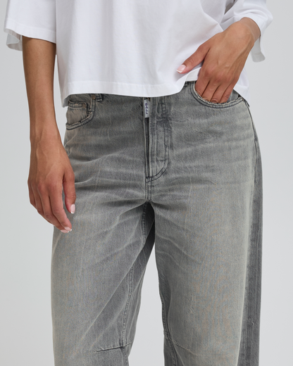 Ball Original Bacoco Baggy Jeans Jeans