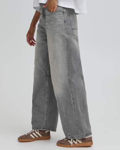 Ball Original Bacoco Baggy Jeans Jeans