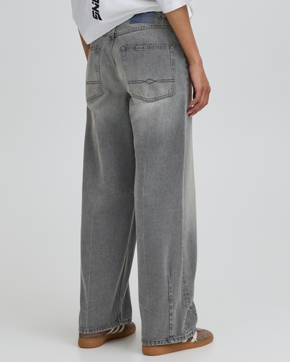 Ball Original Bacoco Baggy Jeans Jeans