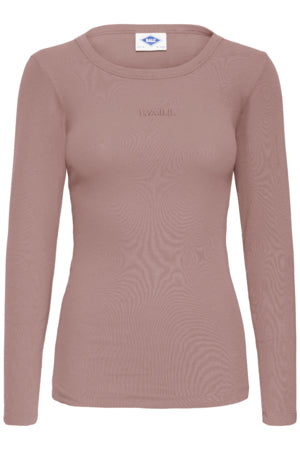 Ball Original Baaltobelli Longsleeve