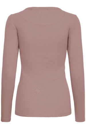 Ball Original Baaltobelli Longsleeve