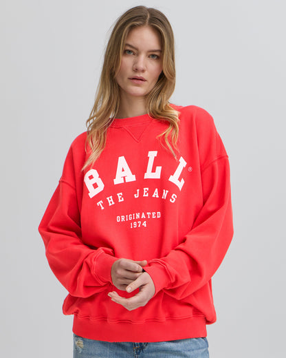 Ball Original Bamaldini Trui