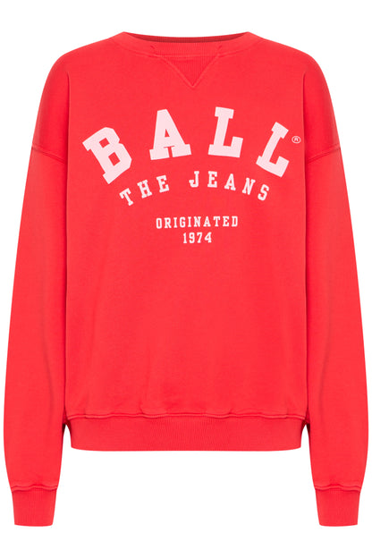 Ball Original Bamaldini Trui