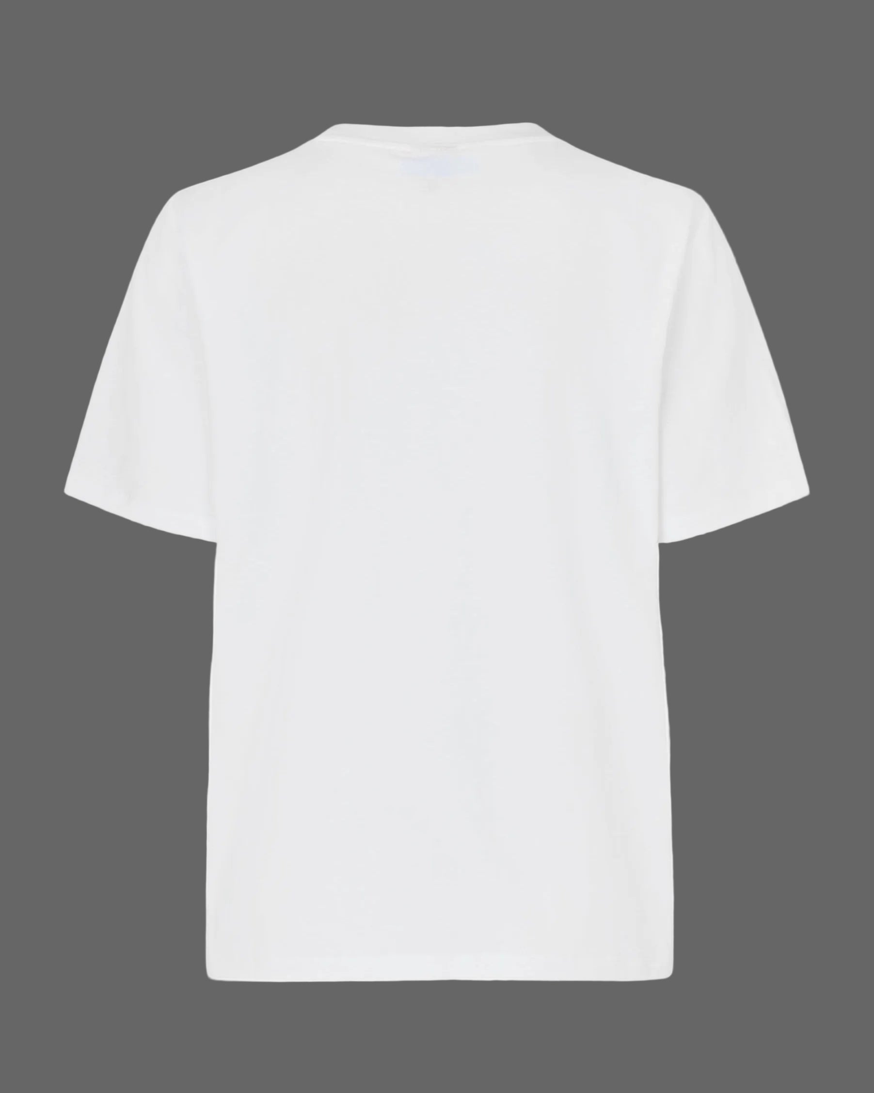 Baum und Pferdgarten Jawo Rhinestone T-shirt