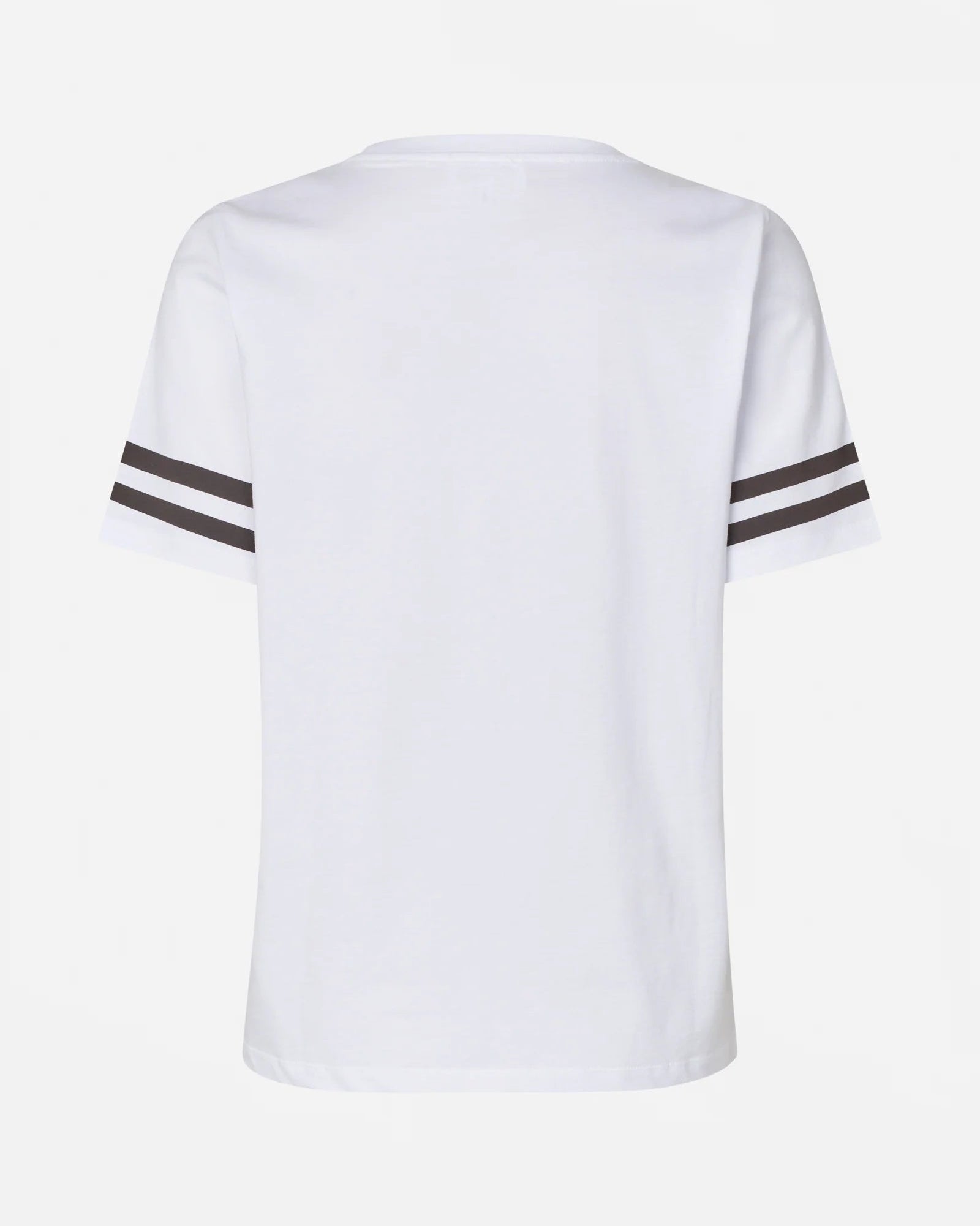 Baum und Pferdgarten Jawo T-shirt T-shirt