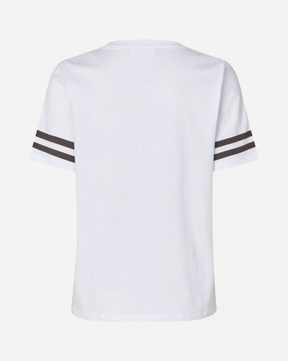 Baum und Pferdgarten Jawo T-shirt