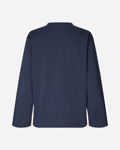 Baum und Pferdgarten Jeevona Longsleeve