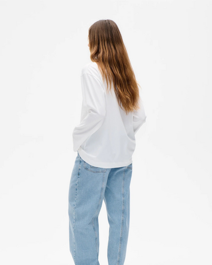 Baum und Pferdgarten Jeevona Longsleeve