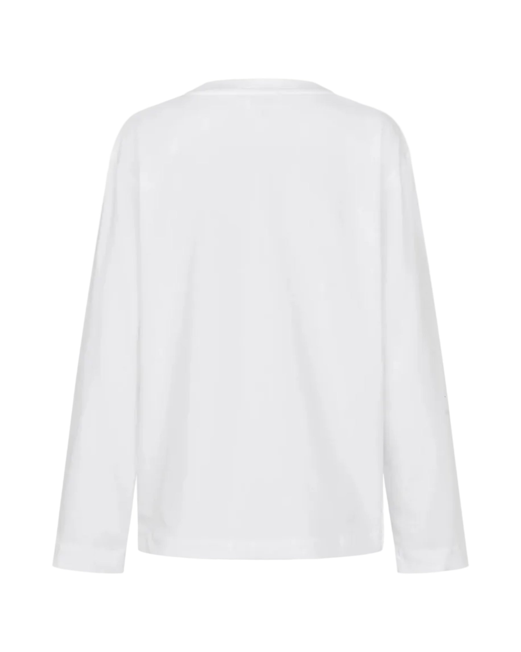 Baum und Pferdgarten Jeevona Longsleeve
