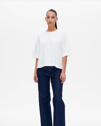 Baum und Pferdgarten Jiana T-shirt