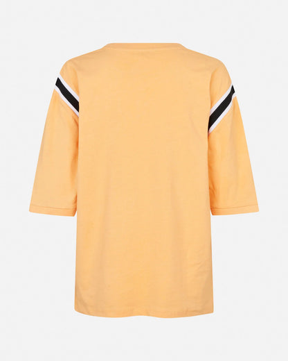 Baum und Pferdgarten July T-shirt