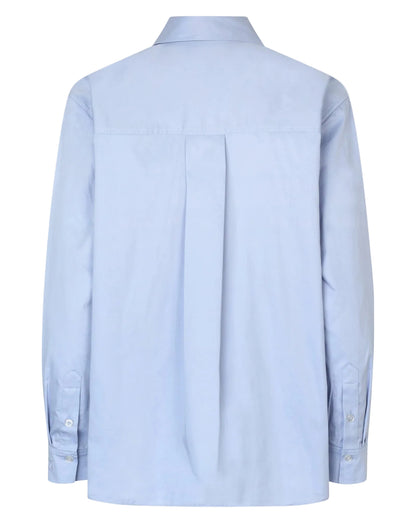 Baum und Pferdgarten Maxene Blouse