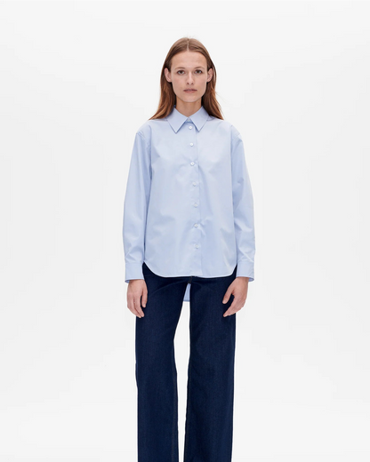 Baum und Pferdgarten Maxene Blouse