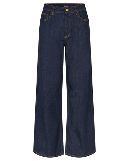 Baum und Pferdgarten Nicette Jeans Denim Rinse