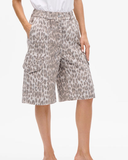 Baum und Pferdgarten Neeto Short