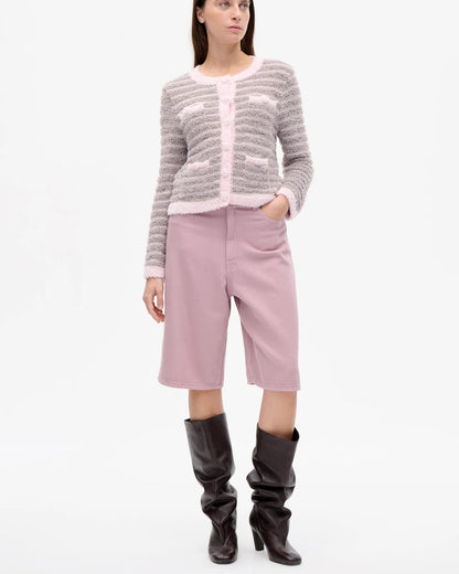 Baum und Pferdgarten Niamh Short