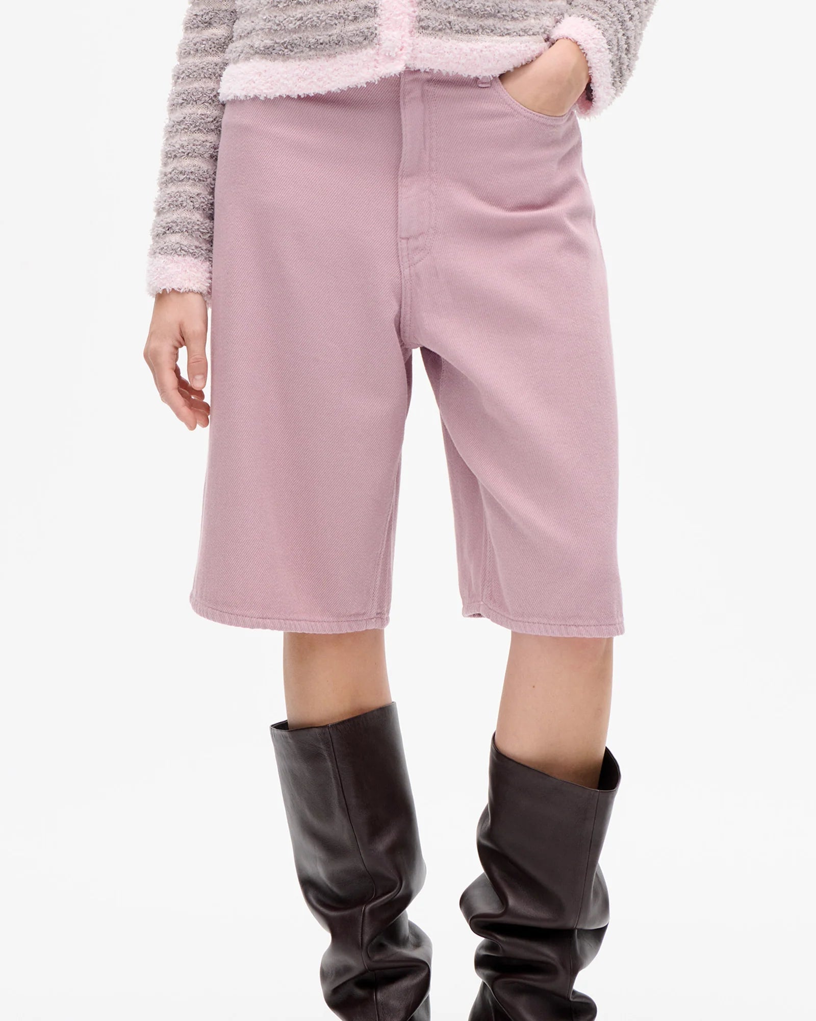 Baum und Pferdgarten Niamh Short