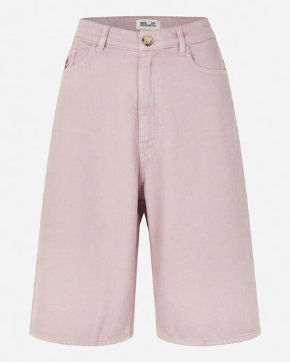 Baum und Pferdgarten Niamh Short Dawn Pink L32