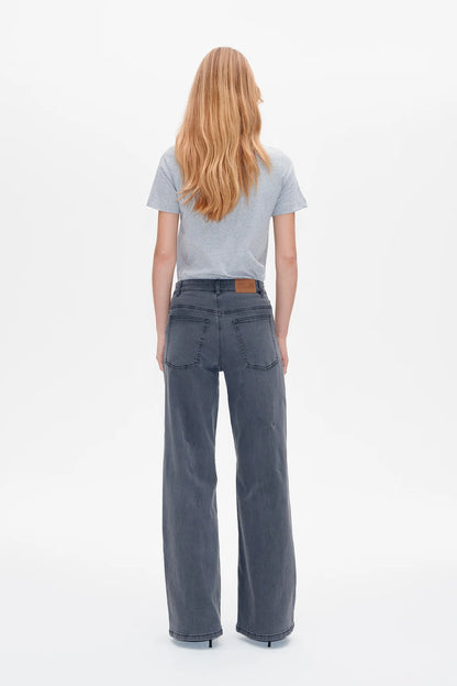 Baum und Pferdgarten Nicette Jeans