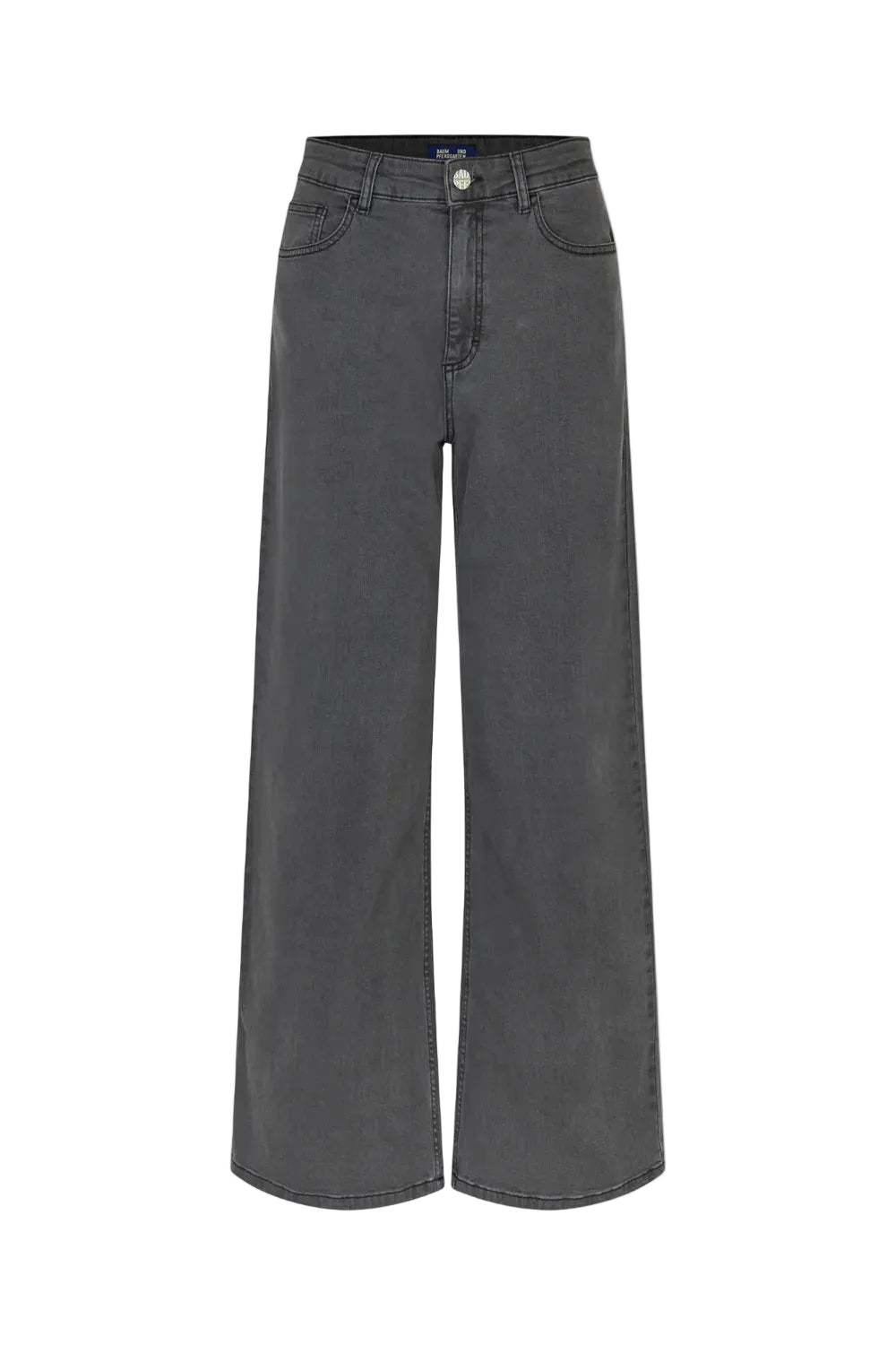 Baum und Pferdgarten Nicette Jeans Grey Denim