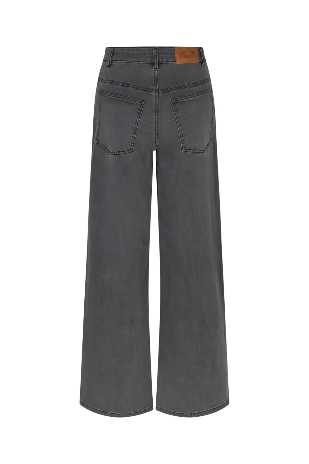 Baum und Pferdgarten Nicette Jeans
