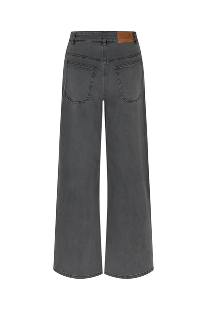 Baum und Pferdgarten Nicette Jeans