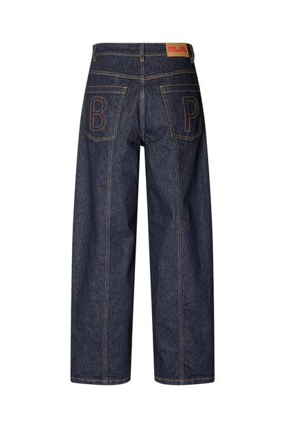 Baum und Pferdgarten NO 02 Jeans