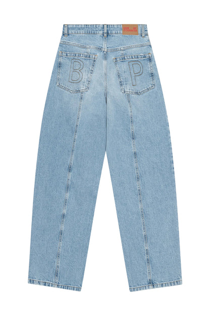 Baum und Pferdgarten NO 02 Jeans