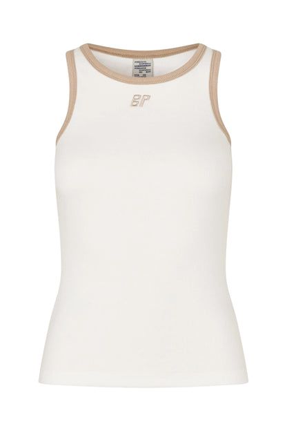Baum und Pferdgarten Top Joly Blanc De Blanc