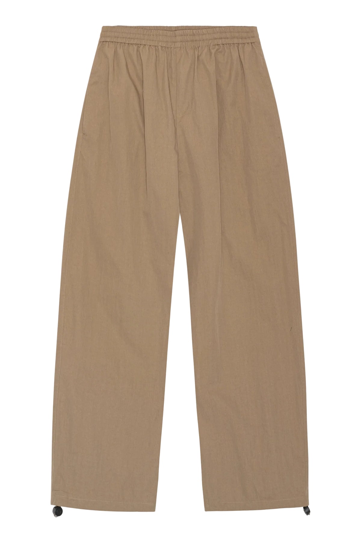 Baum und Pferdgarten Nazan Broek Portabella Camel