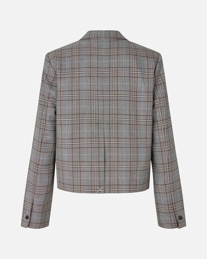 Baum und Pferdgarten Benni Blazer