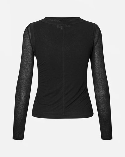 Jamilah T-shirt