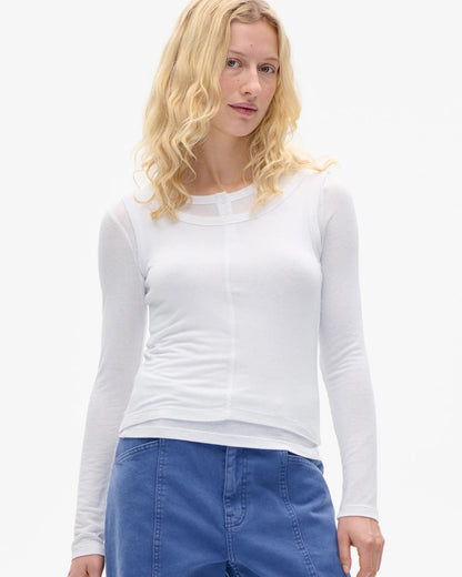Jamilah T-shirt