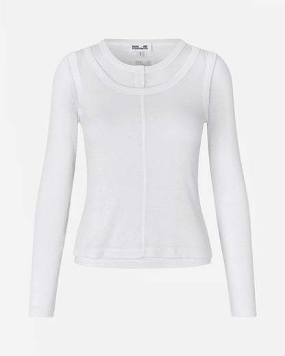 Jamilah T-shirt